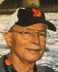 Anthony Groff Pepper Obituary November 16, 2024