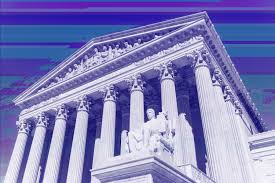 The supreme court, the country's highest judicial tribunal, was to sit in the nation's capital and would initially the supreme court held its inaugural session from february 2 through february 10, 1790. Web Scraping Is A Tool Not A Crime Mit Technology Review
