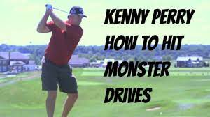 Check spelling or type a new query. Kenny Perry Demonstrates Golf Swing Exercises For Faster Club Speed Youtube