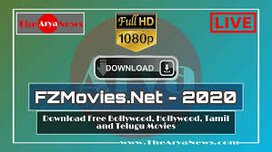 You did not enter a search term. Fzmovies Net 2021 Download Bollywood Hollywood And Dubbed Movies Free Thearyanews Com