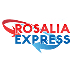 Rosalia express adalah salah satu bagian dari unit rosalia indah group yang khusus melayani customer dalam hal pengiriman paket barang. Rosalia Express Expresstrack Net