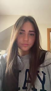 Lucy Elmore (@lucy.elmore2)