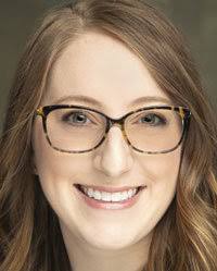 Newsmakers: Sept. 21-27, 2020