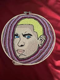 MANILA ENCOUNTER FUNNY LINES COMPILATION. —A THREAD; (©️Nash Richard nd'  Jack) #a_thread