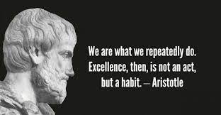 30 Aristotle Quotes On Love Life And Education Famous Philosophers Quotes Aristotle Quotes Philosophical Quotes