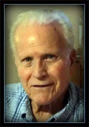 Webb Family Funeral Service