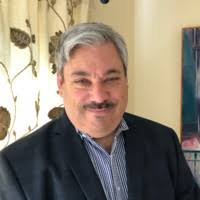 Fred Daniels Email & Phone Number