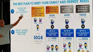 Terdapat semua pakej internet yang ditawarkan oleh celcom. Celcom Hadir Dengan Pelan Celcom Mobile Family Talian Tambahan Pada Rm48 Sebulan Amanz