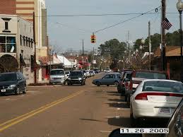 Main Street Oneonta Al In 2020 Oneonta Sweet Home Alabama Street View