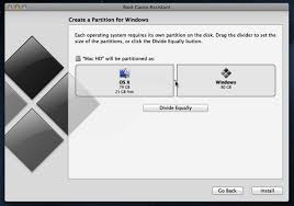 Oct 27, 2021 · install windows on your mac. How To Install 3ds Max On A Mac Computips