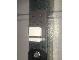 Visit alibaba.com to check out the varied range of mailbox garage door. Comments For Wyzecam Sense Swingaway Door Sensor Hinge For Garage Door Mailbox By Bpaton Thingiverse