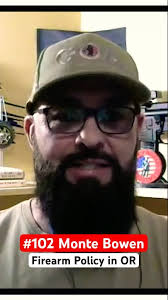 Local tv news coverage of politics is disappearing. Jeff Mapes #short  #shorts #youtubeshorts #news