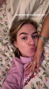 First Time Driving Test Success: Here's My Journey