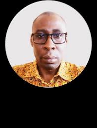 Title of the presentation