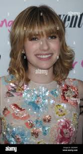 Daughter emma hi-res stock photography and images