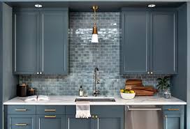 A wide variety of stainless steel cabinet pulls options are available to you, such as project solution capability, design style, and material. How To Mix Metal Finishes In Kitchen Hardware The Washington Post