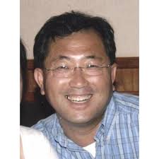 Kevin Ko Obituary (2011)