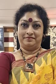 Department: Food And Nutrition Department