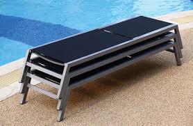 Maybe you would like to learn more about one of these? Buy Luxury Hotel Bedding From Marriott Hotels Villa Chaise Lounge