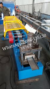 Log in to qq mail with qr code or password. Forming Machine Whatsapp Wechat 0086 13513038763 Skype Chelseajia93 Mailbox Fadamachine Foxmail Com Cangzhou Roll Forming Machine