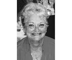 Judith Kiracofe Obituary (1947