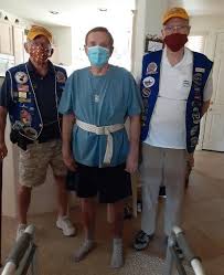 newsletter@perch-base.org