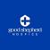 Good Shepherd Hospice logo