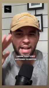 I was about to record an episode of @coachcodypodcast when Solomon jumped  in my lap wanted to record something. I pray this blesses you. @sarahpcausey