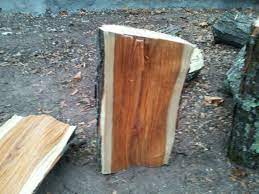 We would like to show you a description here but the site won't allow us. Black Walnut Firewood Or Is It Worth Money Hearth Com Forums Home