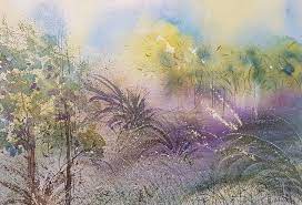 See what liz hart (jewel_lizard) has discovered on pinterest, the world's biggest collection of ideas. Liz Hart