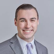 Excited to share that after accepting an offer to intern next winter in an  Audit role at PwC's Florham Park office, I had the incredible opportunity  to attend Destination CPA in Orlando