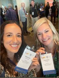 Corbett Preparatory...