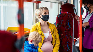 The way this vaccine works, there's no reason to suspect that it gets into breast milk. Should Pregnant And Breastfeeding Patients Get The Covid 19 Vaccine