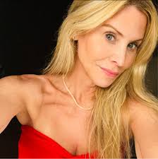 Over 100 people auditioned with Jackson Harvey, and less than 15 people  were accepted