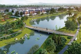 Check spelling or type a new query. 7 Family Friendly Homes In The Klang Valley Below Rm600k