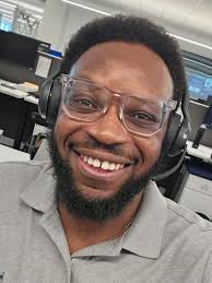 Lauren Chazal, M.B.A.