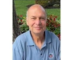 Todd Lemley Obituary (1956