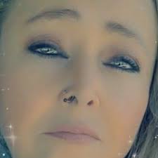 Fundraiser by Hannah Curnutte : GOD'S WARRIOR