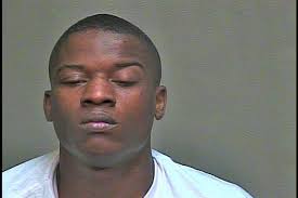 Man charged with 3 counts of manslaughter in Oklahoma City crash that  killed toddler