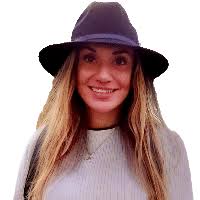 Top Real Estate Agents & Realtors in Jackson, MI for 2024 (Verified)