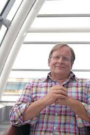 In der öffentlichkeit wird das gesundheitssystem immer noch gerne als volkswirtschaftlicher kostenmoloch dargestellt, der zu überbordenden sozialabgaben bei. Dietrich Gronemeyer Wikipedia