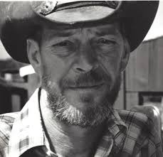 51387edward lee stephens