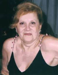 Splendora D. Rastelli Obituary