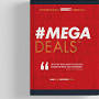 Mega Deals from www.megadeals.com