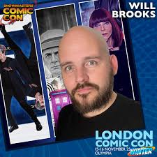 CHARLES DANCE is coming to London Comic Con Spring! The event is taking  place at Olympia London 29 Feb