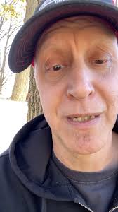 Lou Koller's Recovery Update