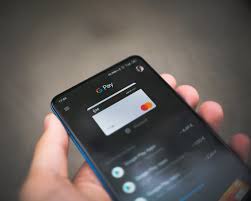 It's not uncommon for people to struggle to pay their medical bills, and it's certainly nothing to be ashamed of. Google Pay Taps Marqeta To Fuel Its Virtual Balance Card