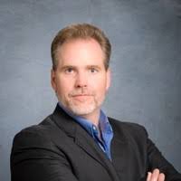 30+ "Leary Jr" profiles