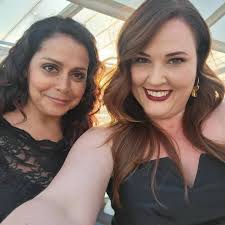 Trouvaille Adventures