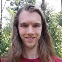 20+ "Dennis Kamp" profiles